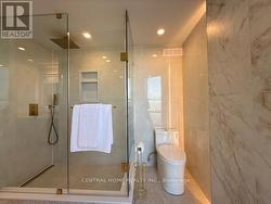 Master Bathroom -