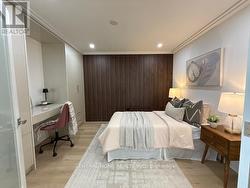 3rd Bedroom or Den -