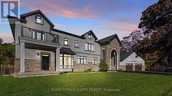 1690 HIGHWAY 2 ROAD Clarington, ON L1E 3R6