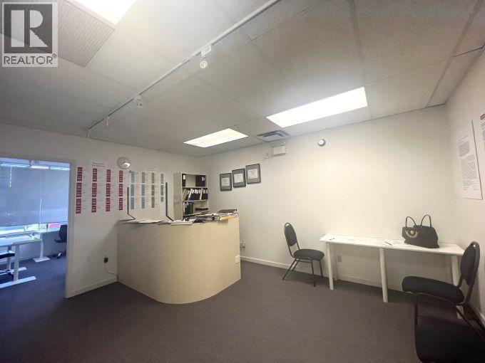 620 4400 Hazelbridge Way, Richmond, BC