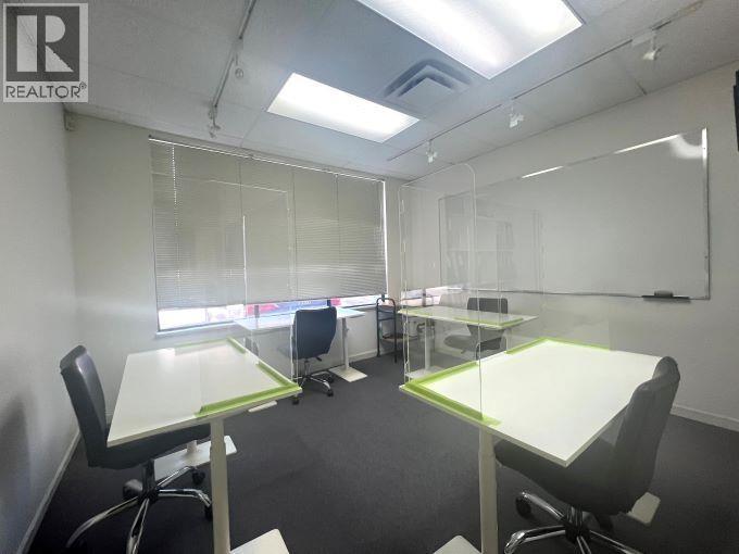 620 4400 Hazelbridge Way, Richmond, BC