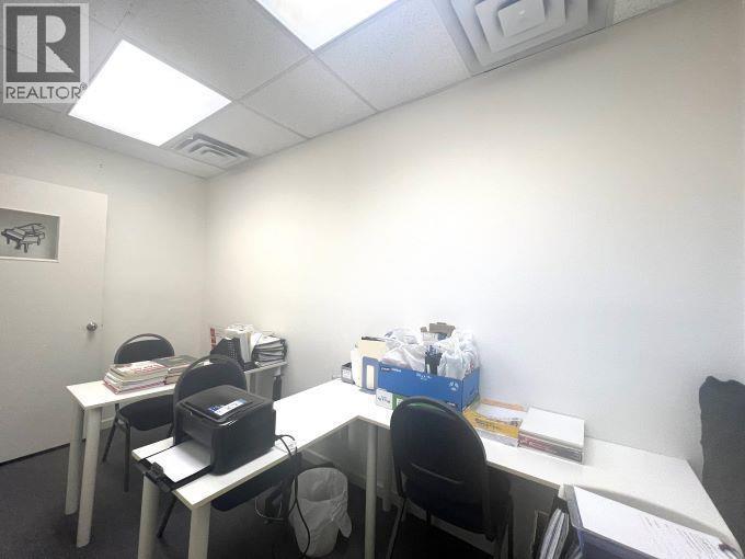 620 4400 Hazelbridge Way, Richmond, BC