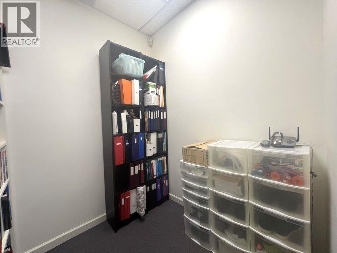 620 4400 Hazelbridge Way, Richmond, BC