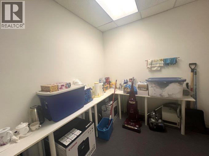 620 4400 Hazelbridge Way, Richmond, BC