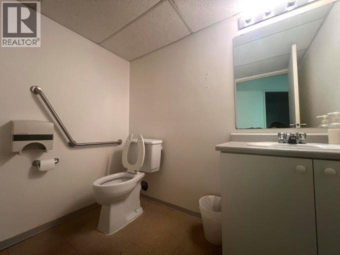 620 4400 Hazelbridge Way, Richmond, BC