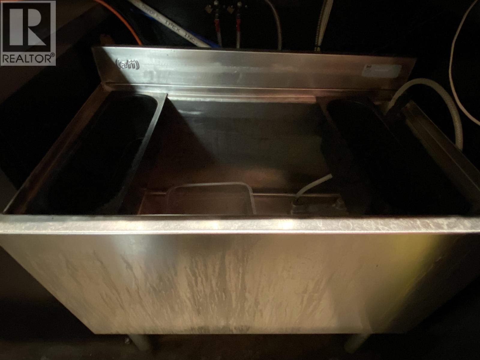 1148 Davie Street, Vancouver, BC