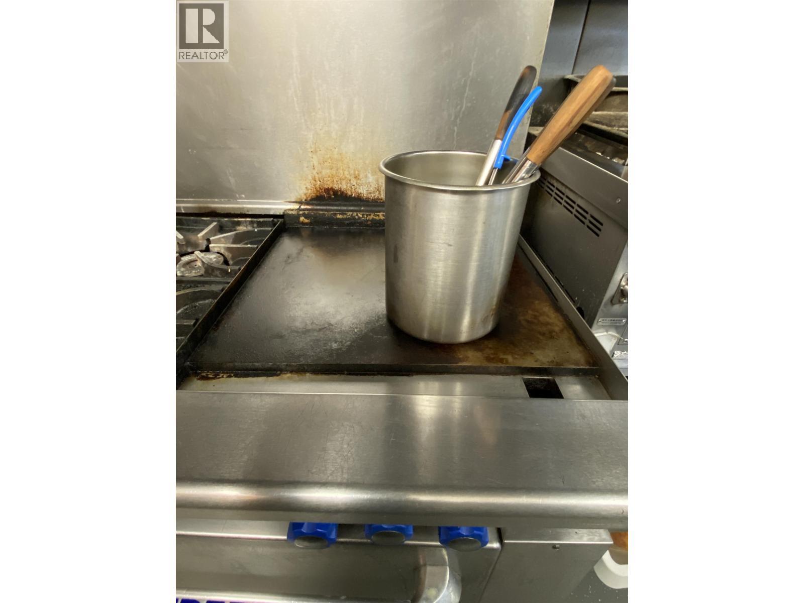 1148 Davie Street, Vancouver, BC