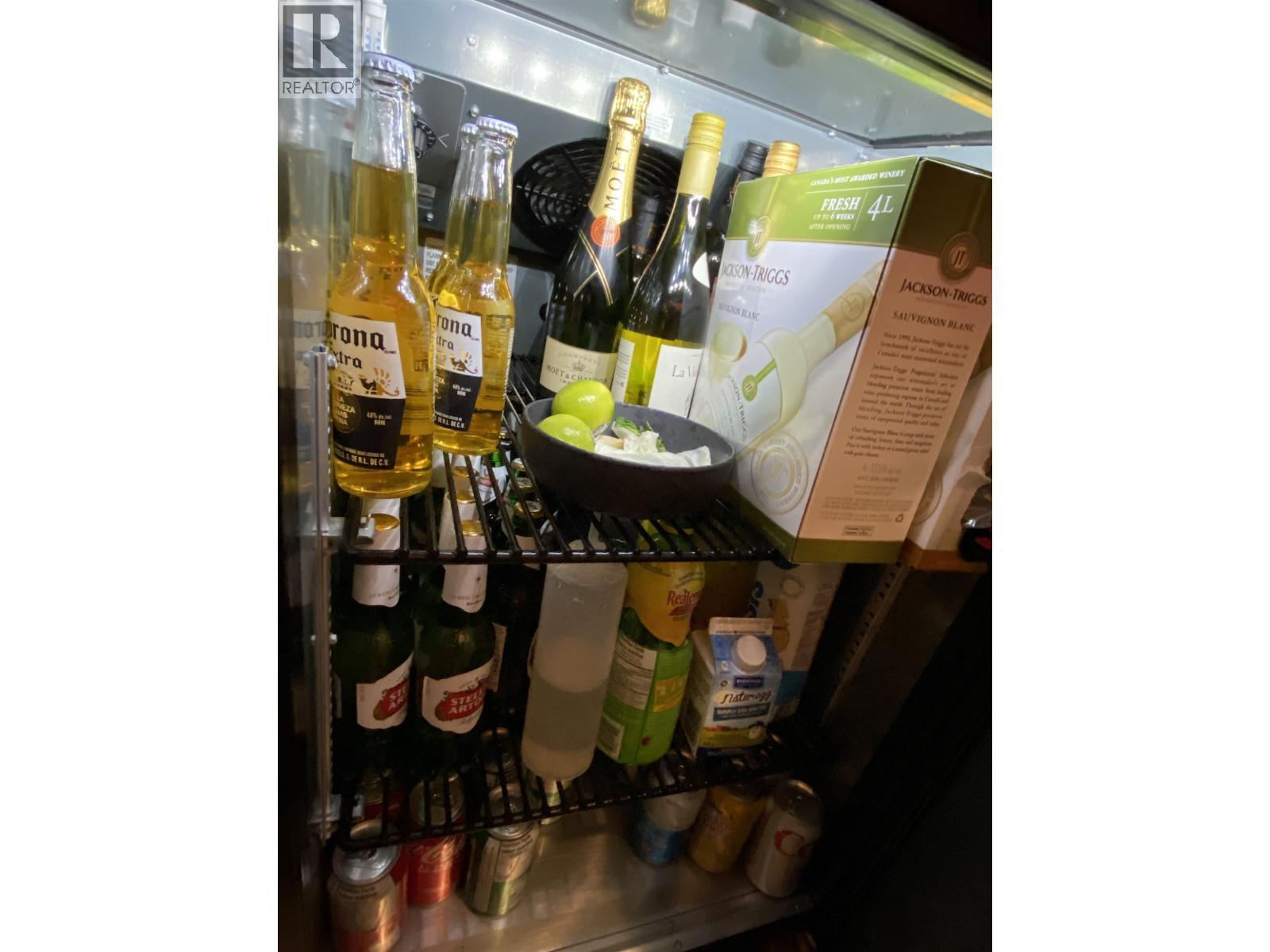 1148 Davie Street, Vancouver, BC