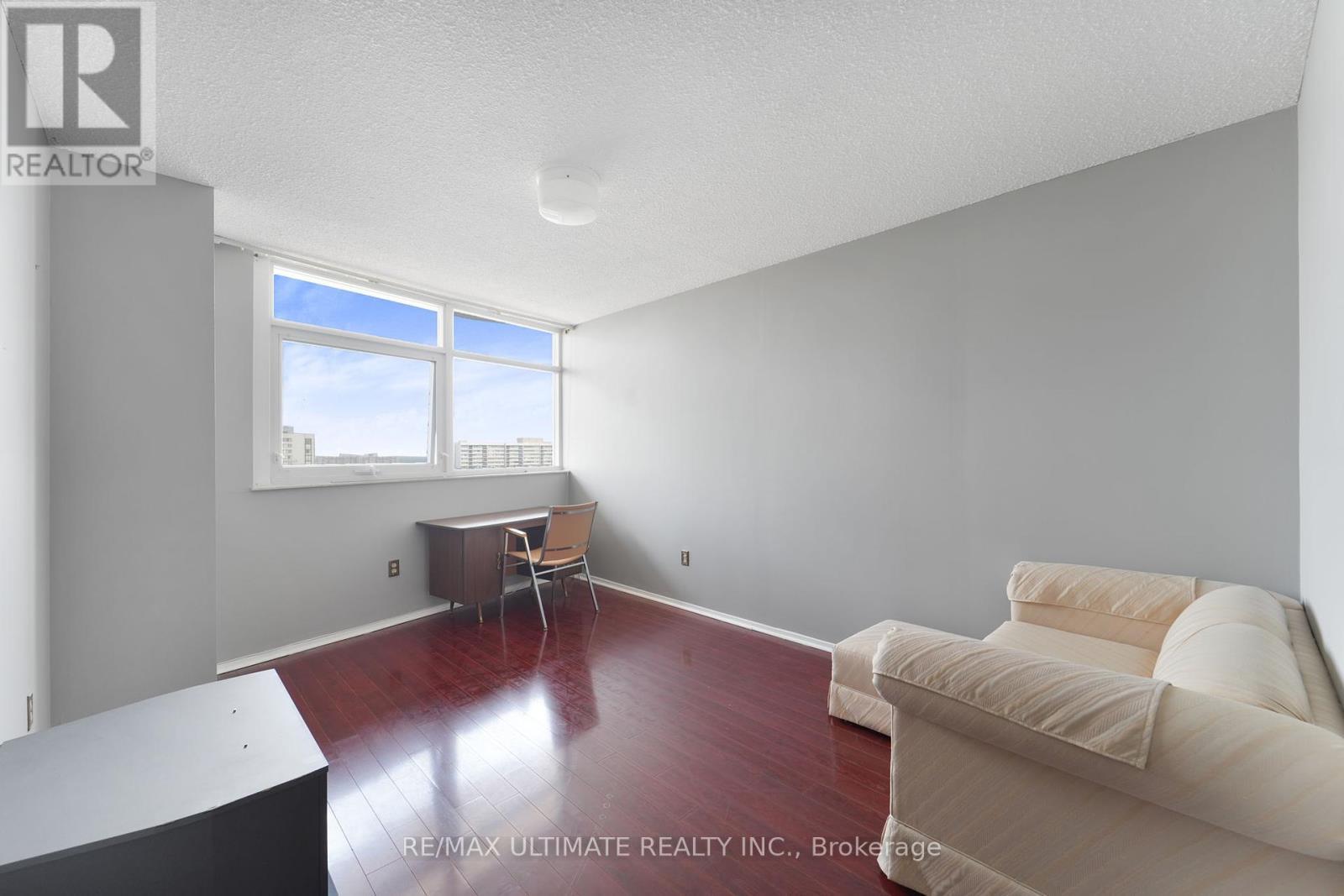 Ph5 - 3131 Bridletowne Circle, Toronto, ON - Indoor