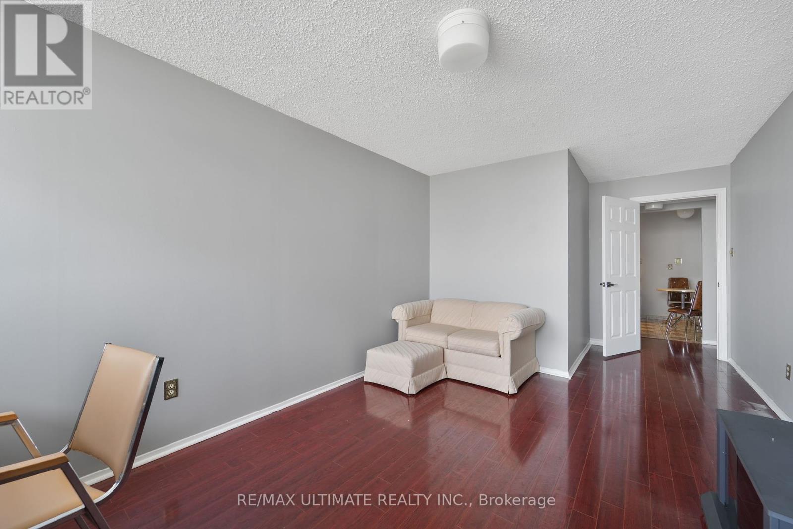 Ph5 - 3131 Bridletowne Circle, Toronto, ON - Indoor