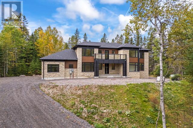 87 - 1019 Pondview Court, Lake Of Bays (Franklin), ON