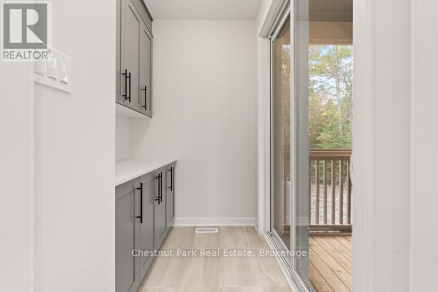 87 - 1019 Pondview Court, Lake Of Bays (Franklin), ON