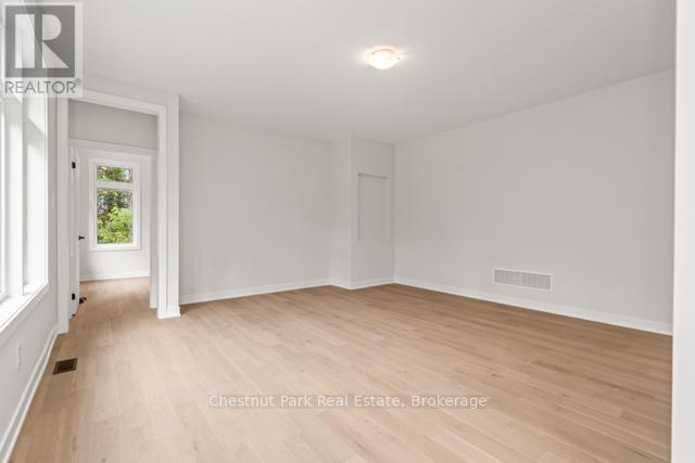 87 - 1019 Pondview Court, Lake Of Bays (Franklin), ON