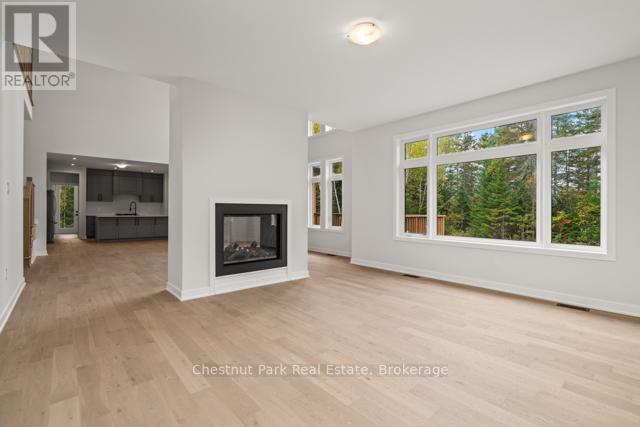 87 - 1019 Pondview Court, Lake Of Bays (Franklin), ON