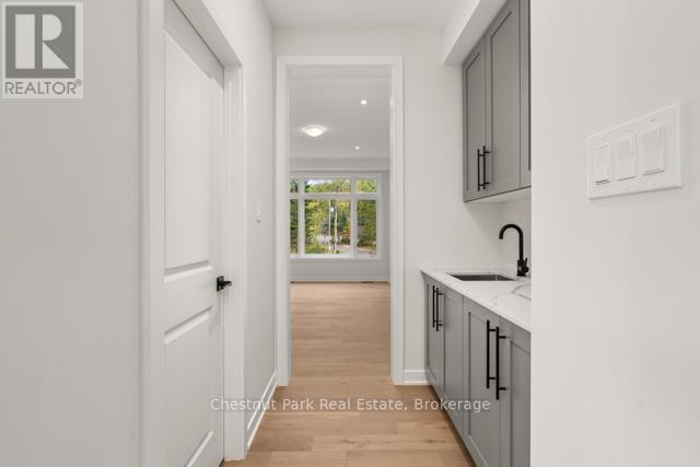 87 - 1019 Pondview Court, Lake Of Bays (Franklin), ON