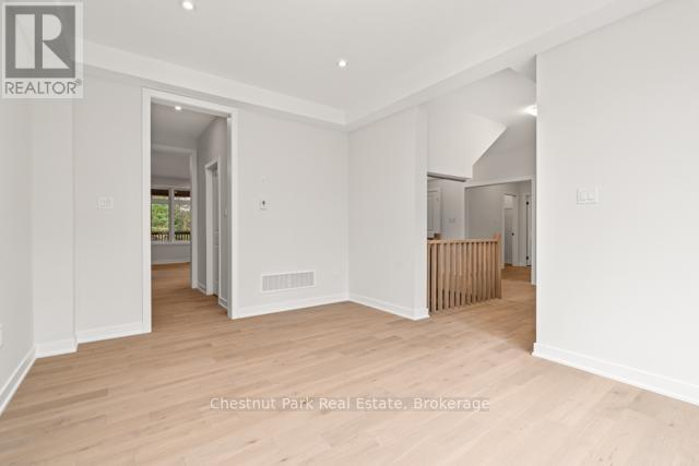 87 - 1019 Pondview Court, Lake Of Bays (Franklin), ON