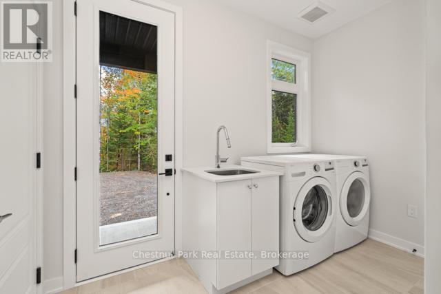 87 - 1019 Pondview Court, Lake Of Bays (Franklin), ON