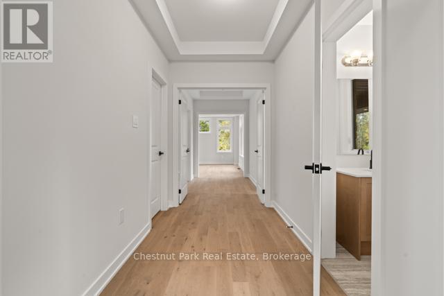 87 - 1019 Pondview Court, Lake Of Bays (Franklin), ON