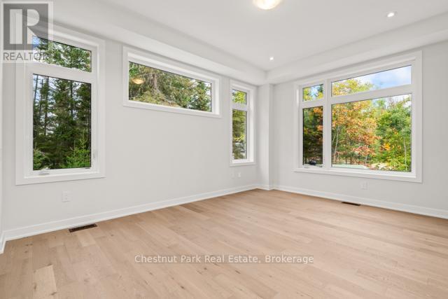 87 - 1019 Pondview Court, Lake Of Bays (Franklin), ON