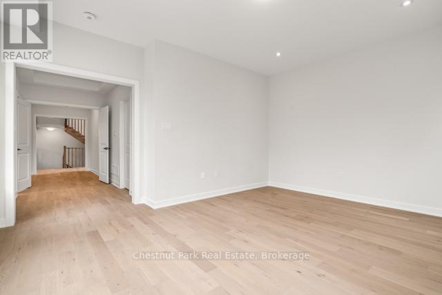 87 - 1019 Pondview Court, Lake Of Bays (Franklin), ON