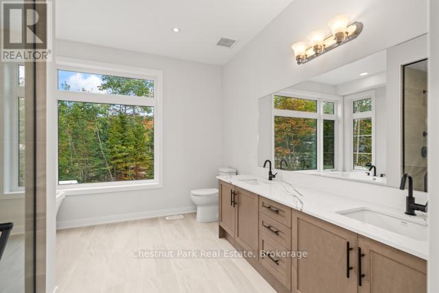 87 - 1019 Pondview Court, Lake Of Bays (Franklin), ON