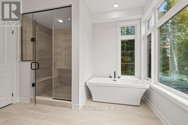 87 - 1019 Pondview Court, Lake Of Bays (Franklin), ON