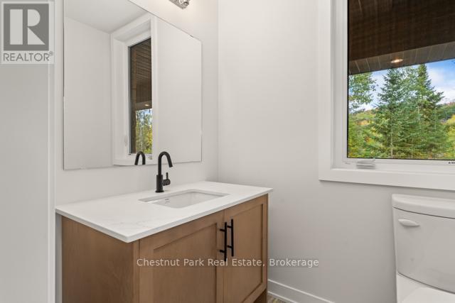 87 - 1019 Pondview Court, Lake Of Bays (Franklin), ON