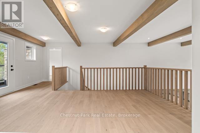 87 - 1019 Pondview Court, Lake Of Bays (Franklin), ON