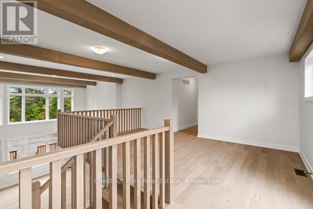 87 - 1019 Pondview Court, Lake Of Bays (Franklin), ON