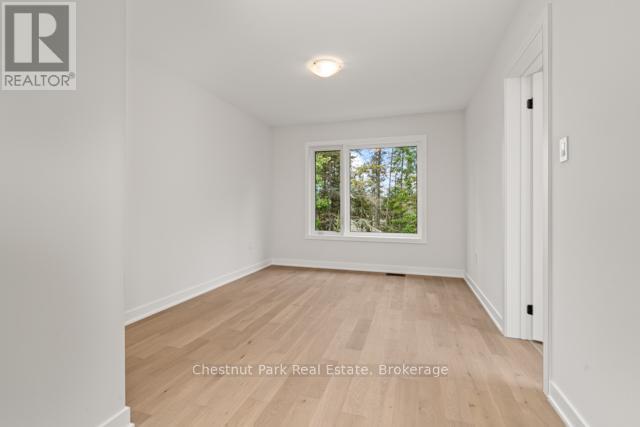 87 - 1019 Pondview Court, Lake Of Bays (Franklin), ON