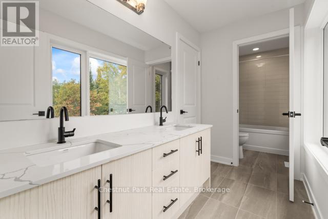 87 - 1019 Pondview Court, Lake Of Bays (Franklin), ON