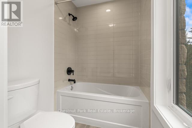 87 - 1019 Pondview Court, Lake Of Bays (Franklin), ON