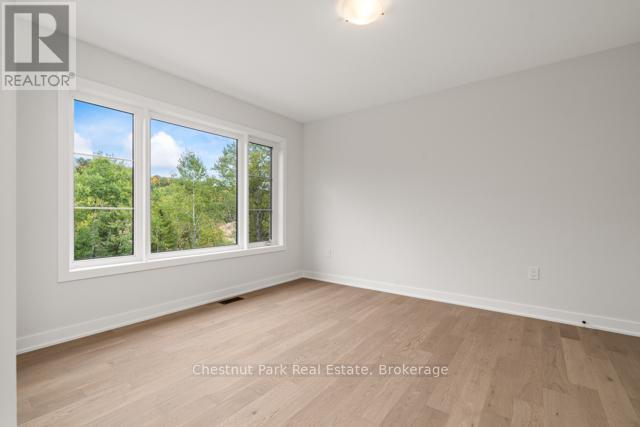 87 - 1019 Pondview Court, Lake Of Bays (Franklin), ON