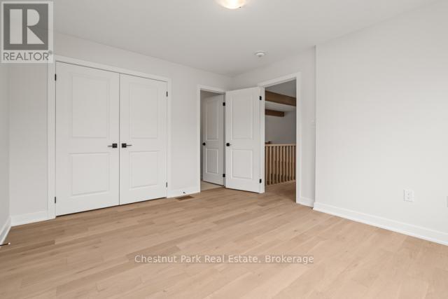 87 - 1019 Pondview Court, Lake Of Bays (Franklin), ON