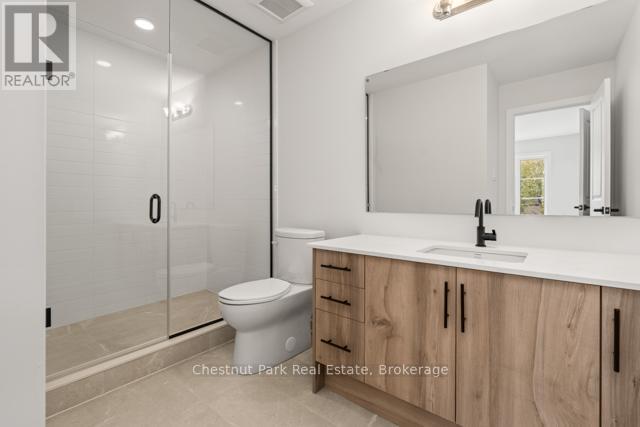 87 - 1019 Pondview Court, Lake Of Bays (Franklin), ON