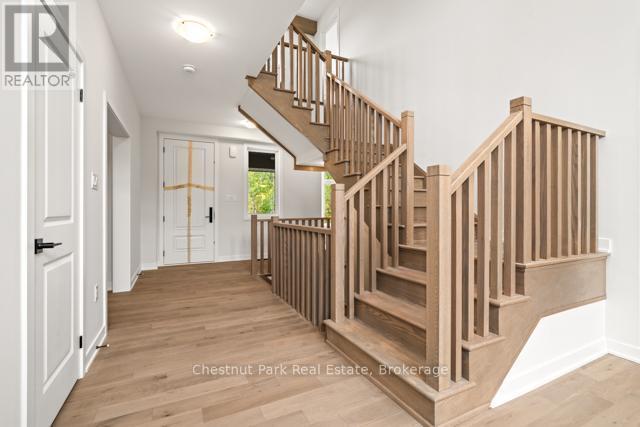 87 - 1019 Pondview Court, Lake Of Bays (Franklin), ON