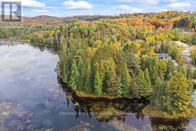 87 - 1019 Pondview Court, Lake Of Bays (Franklin), ON