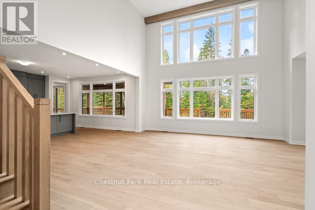 87 - 1019 Pondview Court, Lake Of Bays (Franklin), ON