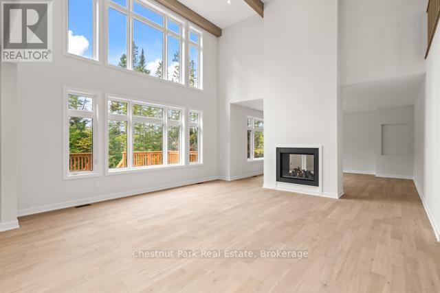 87 - 1019 Pondview Court, Lake Of Bays (Franklin), ON