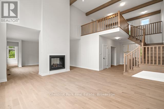 87 - 1019 Pondview Court, Lake Of Bays (Franklin), ON