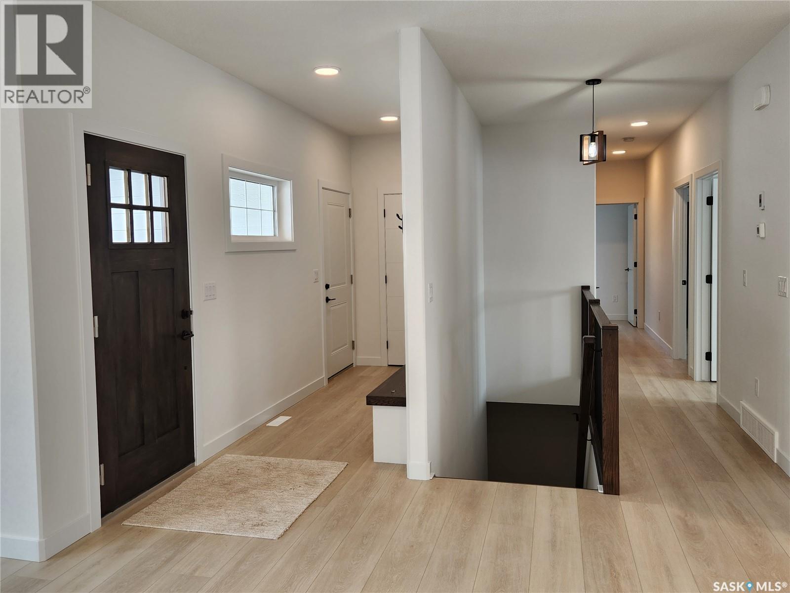 241 Carriage Drive, Rudy Rm No. 284, SK - Indoor Photo Showing Other Room