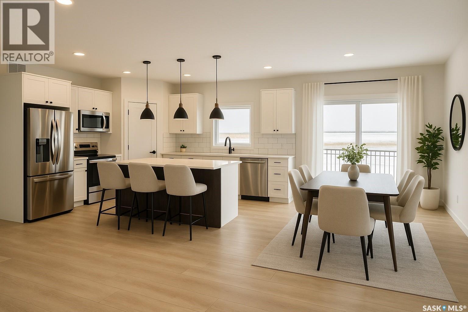 241 Carriage Drive, Rudy Rm No. 284, SK - Indoor