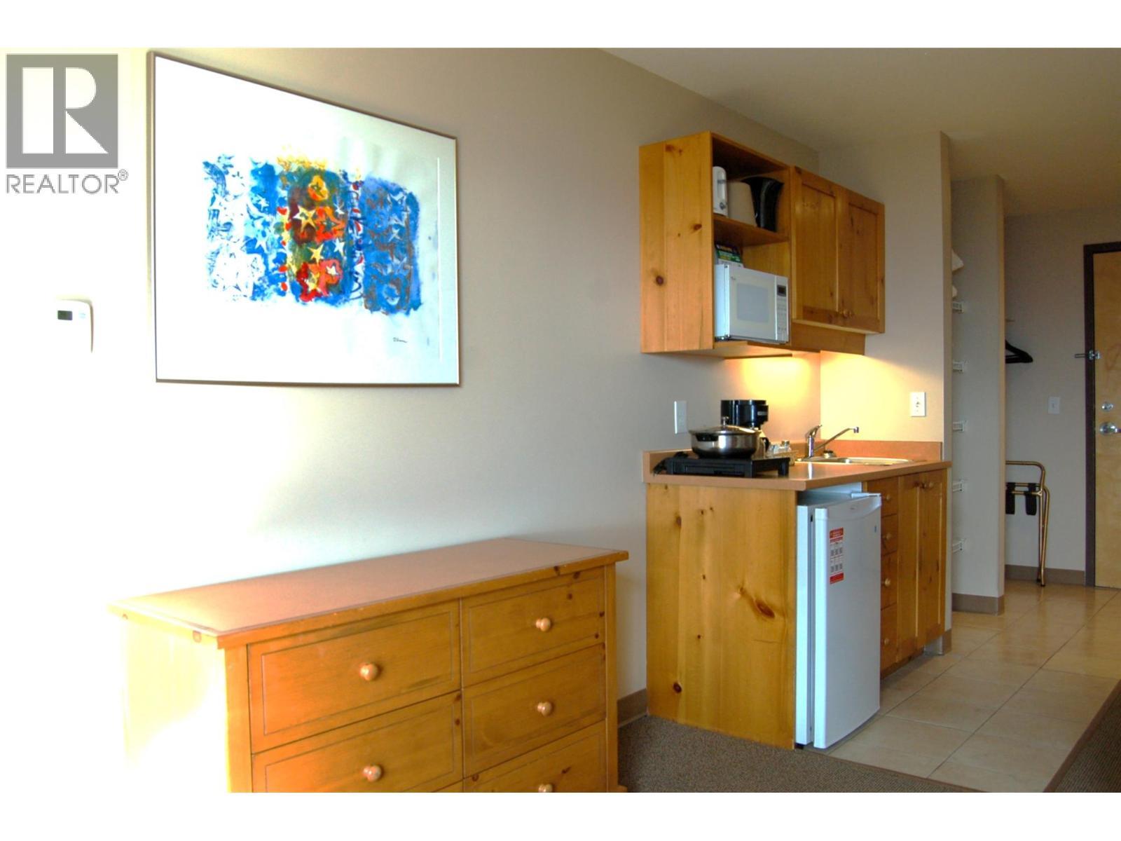 5340 Big White Road Unit# 328, Big White, BC - Indoor