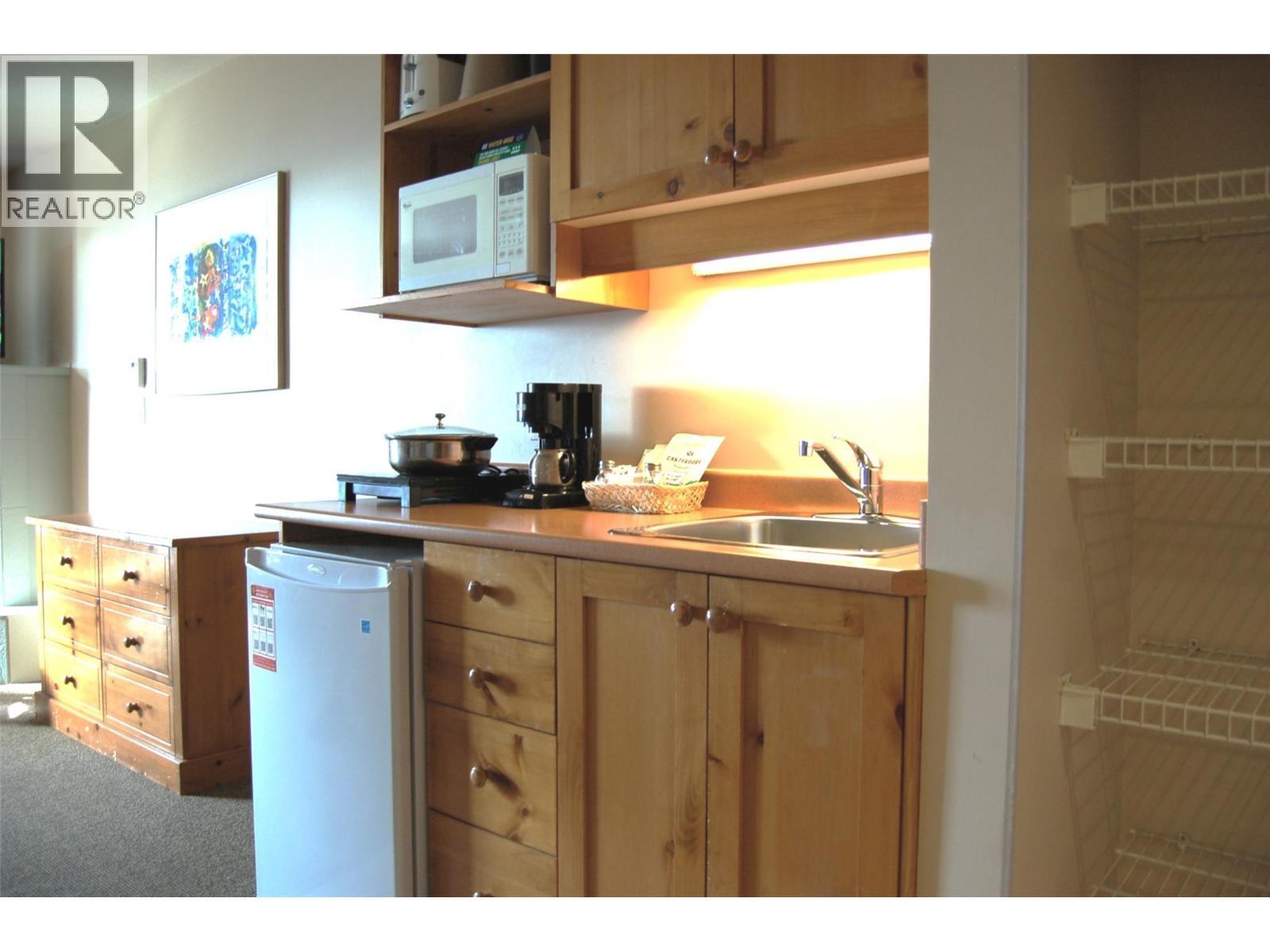 5340 Big White Road Unit# 328, Big White, BC - Indoor