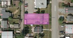 613 FREEMAN STREET Prince George, BC V2M 2R3