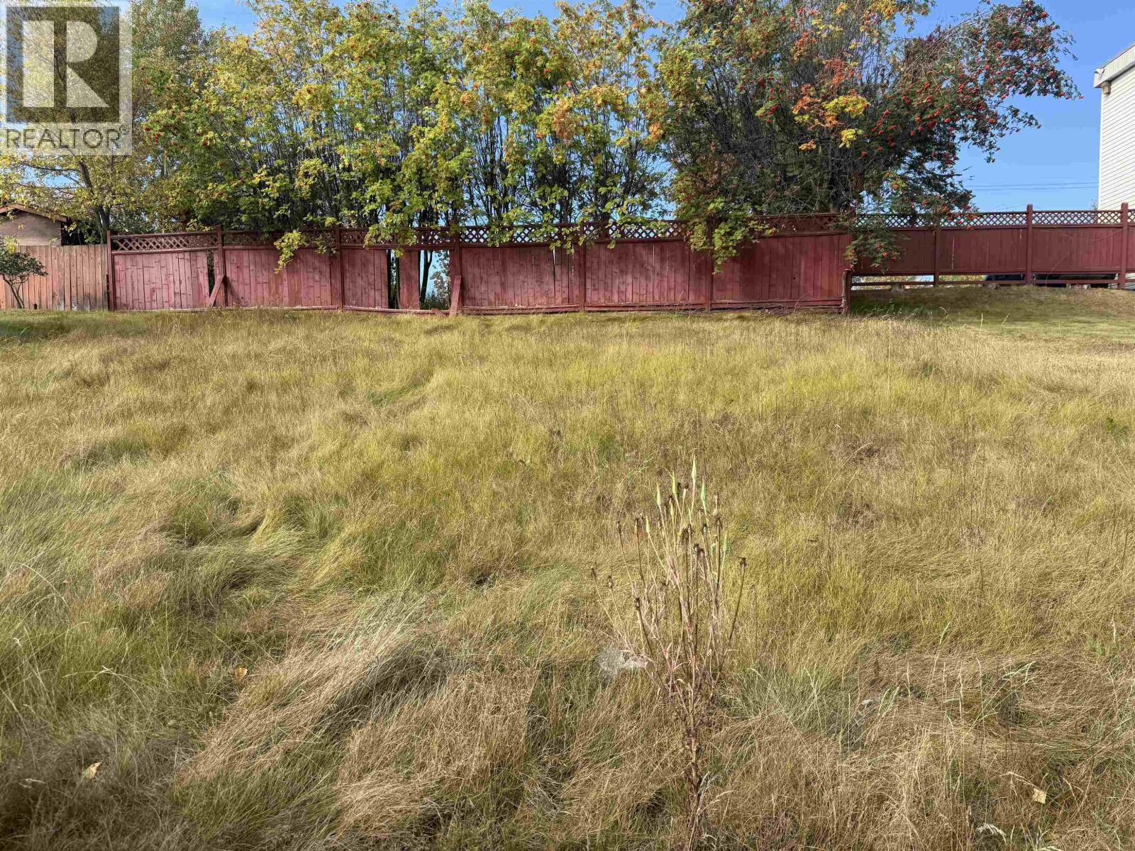 613 Freeman Street, Prince George, BC