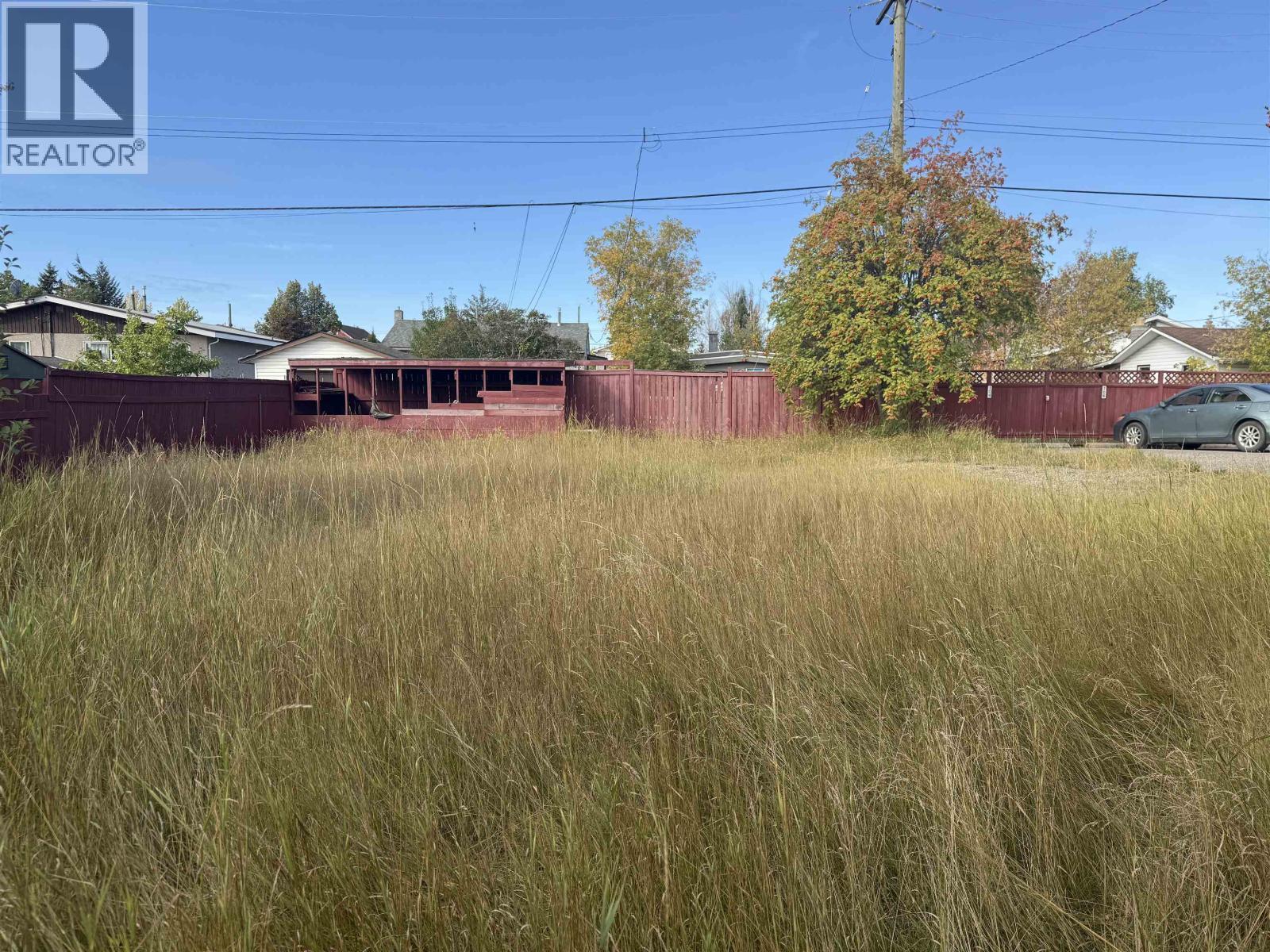 613 Freeman Street, Prince George, BC