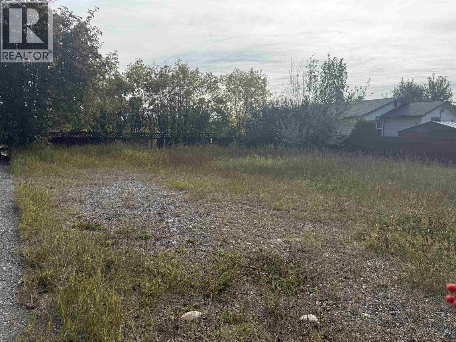 613 Freeman Street, Prince George, BC