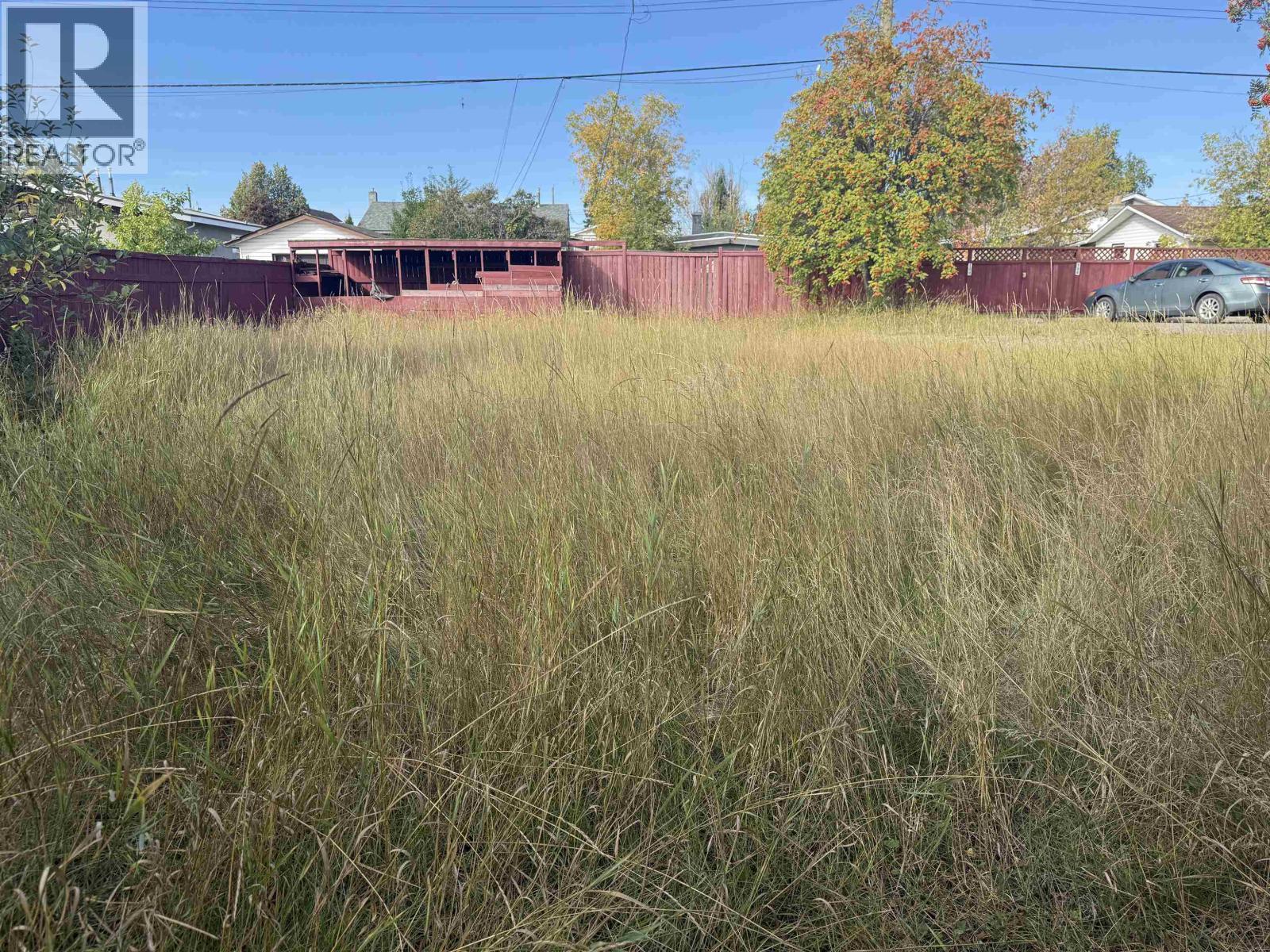 613 Freeman Street, Prince George, BC