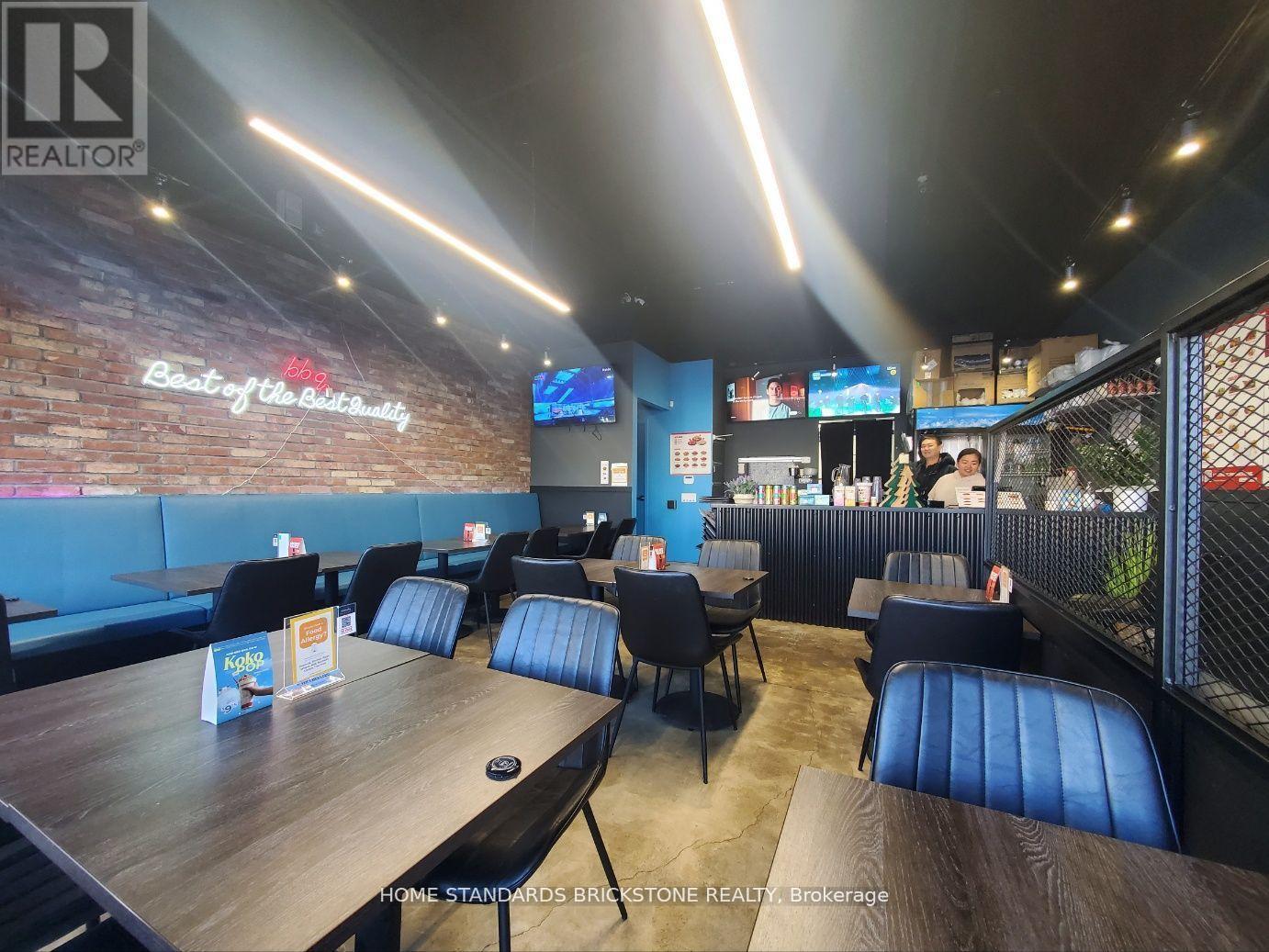 8 - 4915 Steeles Avenue E, Toronto, ON